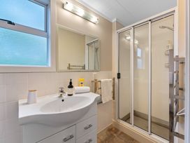 Serenity Cottage - Taupo Holiday Home -  - 1175756 - thumbnail photo 20
