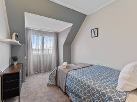 Serenity Cottage - Taupo Holiday Home -  - 1175756 - thumbnail photo 14