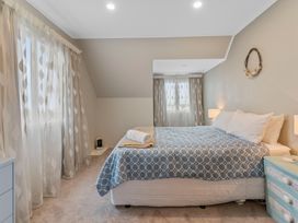 Serenity Cottage - Taupo Holiday Home -  - 1175756 - thumbnail photo 13