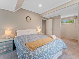 Serenity Cottage - Taupo Holiday Home -  - 1175756 - thumbnail photo 12