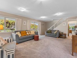 Serenity Cottage - Taupo Holiday Home -  - 1175756 - thumbnail photo 5