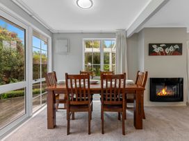 Serenity Cottage - Taupo Holiday Home -  - 1175756 - thumbnail photo 7