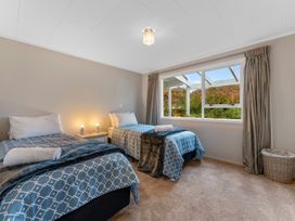 Serenity Cottage - Taupo Holiday Home -  - 1175756 - thumbnail photo 15