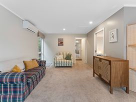 Serenity Cottage - Taupo Holiday Home -  - 1175756 - thumbnail photo 6