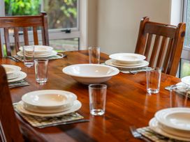 Serenity Cottage - Taupo Holiday Home -  - 1175756 - thumbnail photo 8