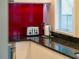 Serenity Cottage - Taupo Holiday Home -  - 1175756 - thumbnail photo 10