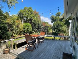 Serenity Cottage - Taupo Holiday Home -  - 1175756 - thumbnail photo 21