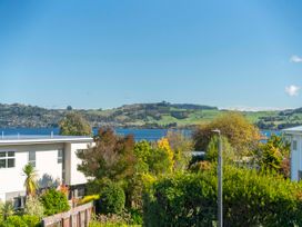 Serenity Cottage - Taupo Holiday Home -  - 1175756 - thumbnail photo 1