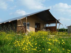 3 bedroom Cottage for rent in Glastonbury