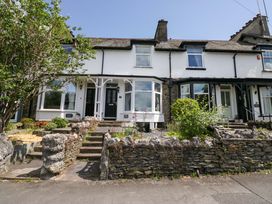 3 bedroom Cottage for rent in Bowness