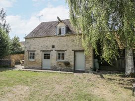 2 bedroom Cottage for rent in Malmesbury