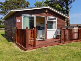 2 bedroom Cottage for rent in Padstow