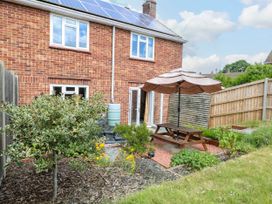 3 bedroom Cottage for rent in Norwich