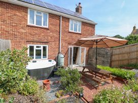 3 bedroom Cottage for rent in Norwich