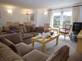 2 bedroom Cottage for rent in Dartmouth