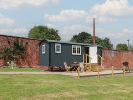 1 bedroom Cottage for rent in Wrexham