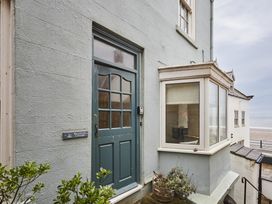 4 bedroom Cottage for rent in Whitby