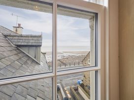 4 bedroom Cottage for rent in Whitby