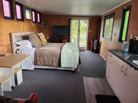 Tui Cottage - Waipu Holiday Retreat -  - 1176377 - thumbnail photo 9