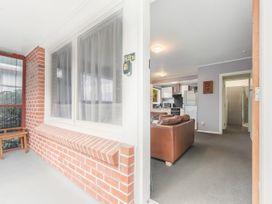 Picton Central - Picton Holiday Home -  - 1176378 - thumbnail photo 15