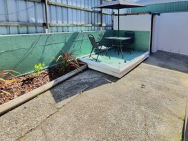 Picton Central - Picton Holiday Home -  - 1176378 - thumbnail photo 16