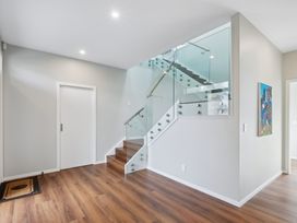 Seabreeze Retreat - Paraparaumu Holiday Home -  - 1176383 - thumbnail photo 14