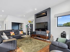 Seabreeze Retreat - Paraparaumu Holiday Home -  - 1176383 - thumbnail photo 5