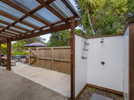 Luxurious Simplicity - Matarangi Holiday Home -  - 1176388 - thumbnail photo 24