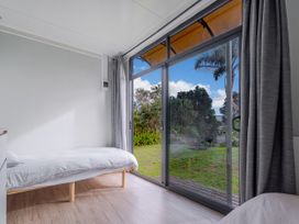 Luxurious Simplicity - Matarangi Holiday Home -  - 1176388 - thumbnail photo 20