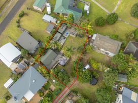 Luxurious Simplicity - Matarangi Holiday Home -  - 1176388 - thumbnail photo 29