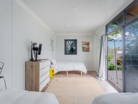 Luxurious Simplicity - Matarangi Holiday Home -  - 1176388 - thumbnail photo 18