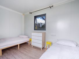 Luxurious Simplicity - Matarangi Holiday Home -  - 1176388 - thumbnail photo 19