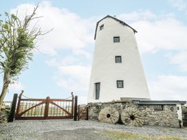3 bedroom Cottage for rent in Cemaes Bay