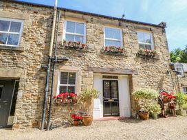 4 bedroom Cottage for rent in Hexham