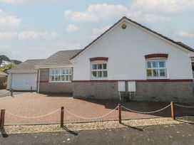 3 bedroom Cottage for rent in St Ives