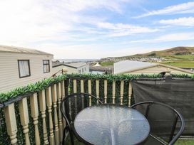 3 bedroom Cottage for rent in Aberystwyth