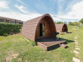 1 bedroom Cottage for rent in Scarborough, Yorkshire