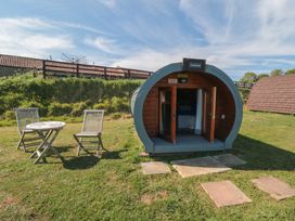 1 bedroom Cottage for rent in Scarborough, Yorkshire