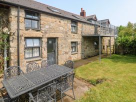 4 bedroom Cottage for rent in St Ives