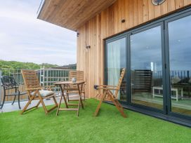 2 bedroom Cottage for rent in St Ives