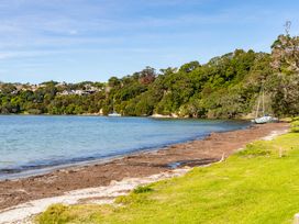 Heron's Hideaway - Snells Beach Holiday Home -  - 1176672 - thumbnail photo 35