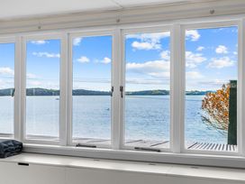 Heron's Hideaway - Snells Beach Holiday Home -  - 1176672 - thumbnail photo 22