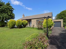 3 bedroom Cottage for rent in Alnwick