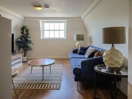 2 bedroom Cottage for rent in Lyme Regis
