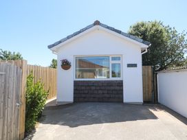 1 bedroom Cottage for rent in Redruth