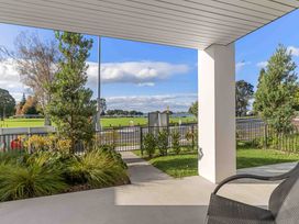 Memorial View - Tauranga Holiday Home -  - 1176946 - thumbnail photo 21