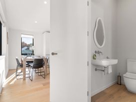 Memorial View - Tauranga Holiday Home -  - 1176946 - thumbnail photo 13