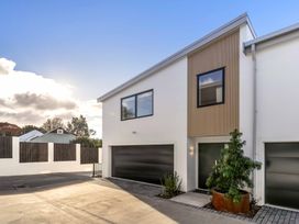 Memorial View - Tauranga Holiday Home -  - 1176946 - thumbnail photo 27