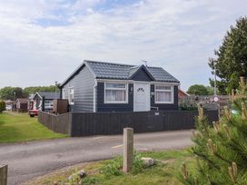 2 bedroom Cottage for rent in Bridlington