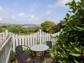 1 bedroom Cottage for rent in Abersoch